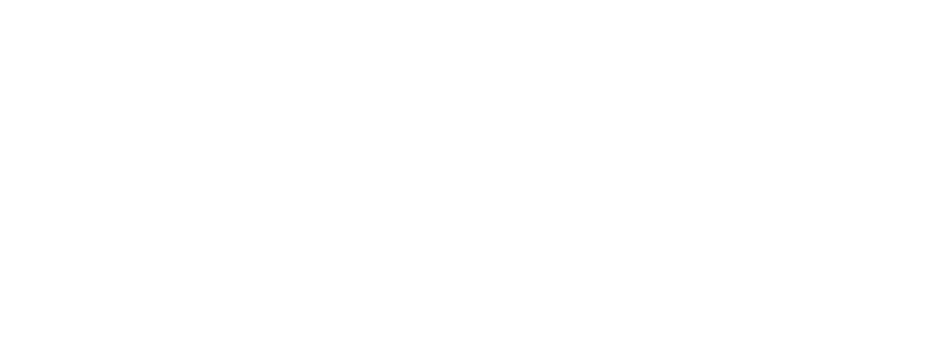 Sharpshaft Logotype