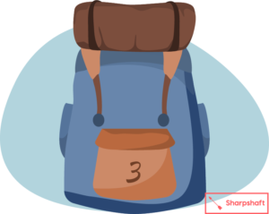 Rule Of Three - Survival Packing [Survival Tips Series #11]